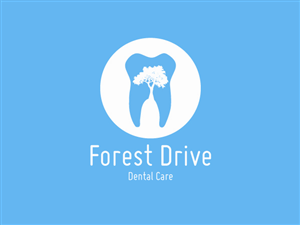 Logo Design by Hoopoe for this project | Design: #428953