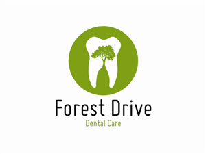 Logo Design by Hoopoe for this project | Design: #428955