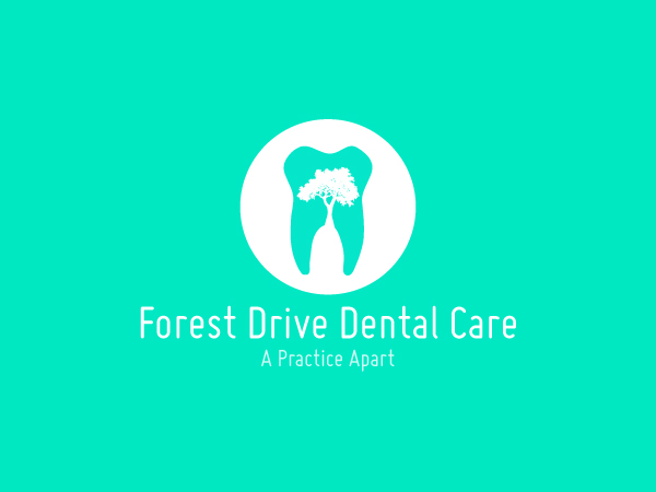 Logo Design by Hoopoe for this project | Design #430787