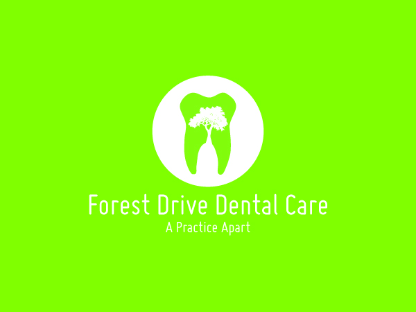 Logo Design by Hoopoe for this project | Design #430788