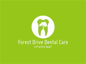 Logo Design by Hoopoe for this project | Design: #430788