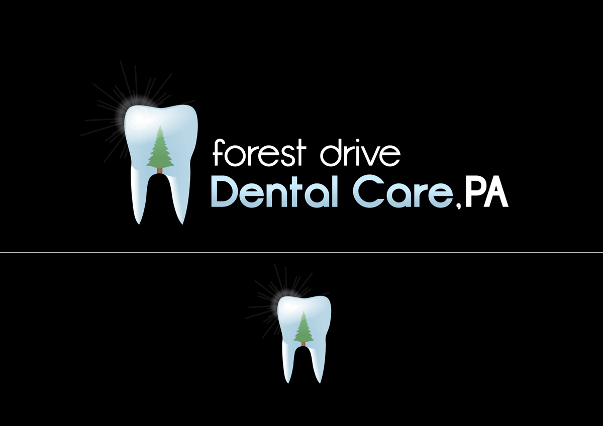 Logo Design by TME Design for this project | Design #429255