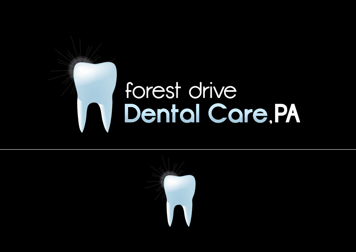 Logo Design by TME Design for this project | Design #429256