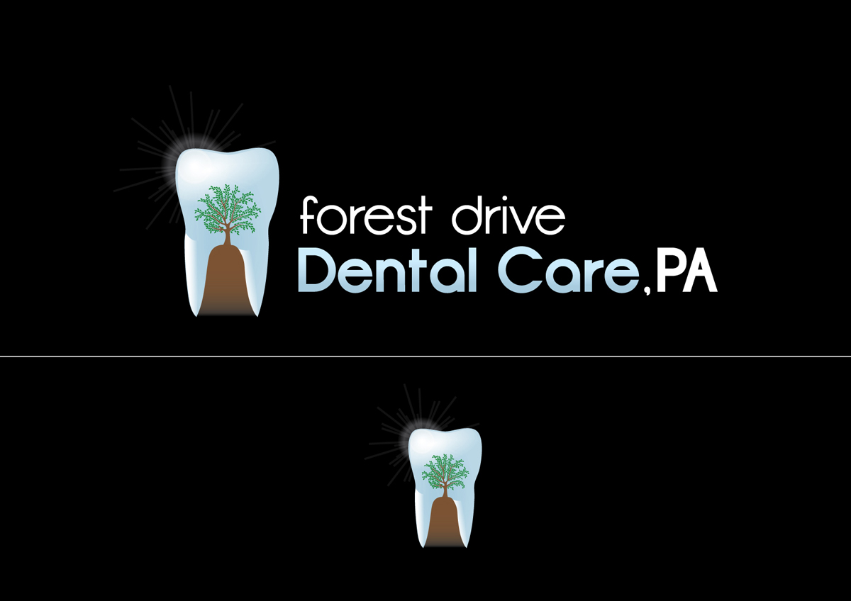 Logo Design by TME Design for this project | Design #431261