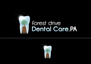 Logo Design by TME Design for this project | Design: #431261