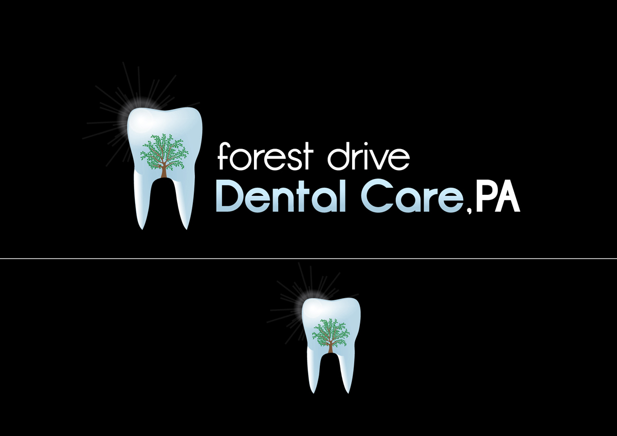 Logo Design by TME Design for this project | Design #431262