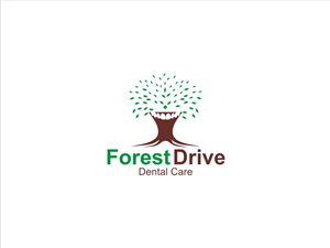 Logo Design by Logocraft for this project | Design: #427635