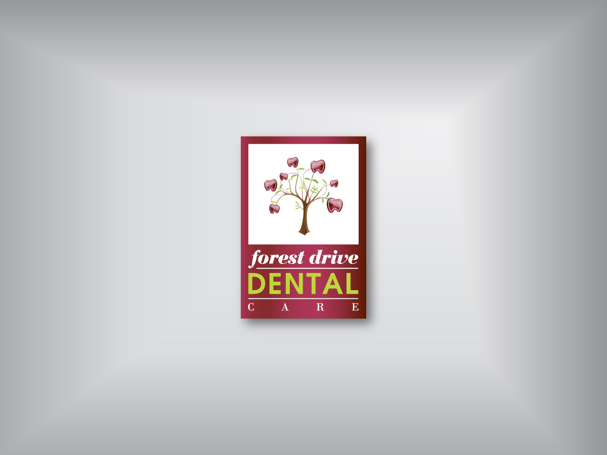 Diseño de Logo por aleeshan para este proyecto | Diseño #432853