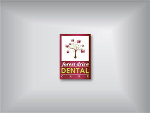 Logo Design by aleeshan