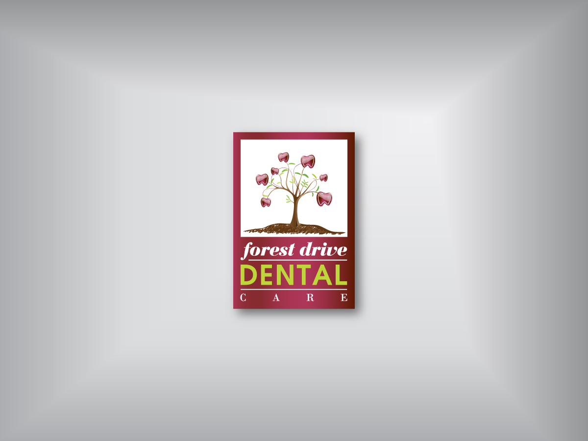 Logo Design by aleeshan for this project | Design #432855