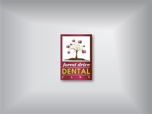 Logo Design by aleeshan for this project | Design #432855