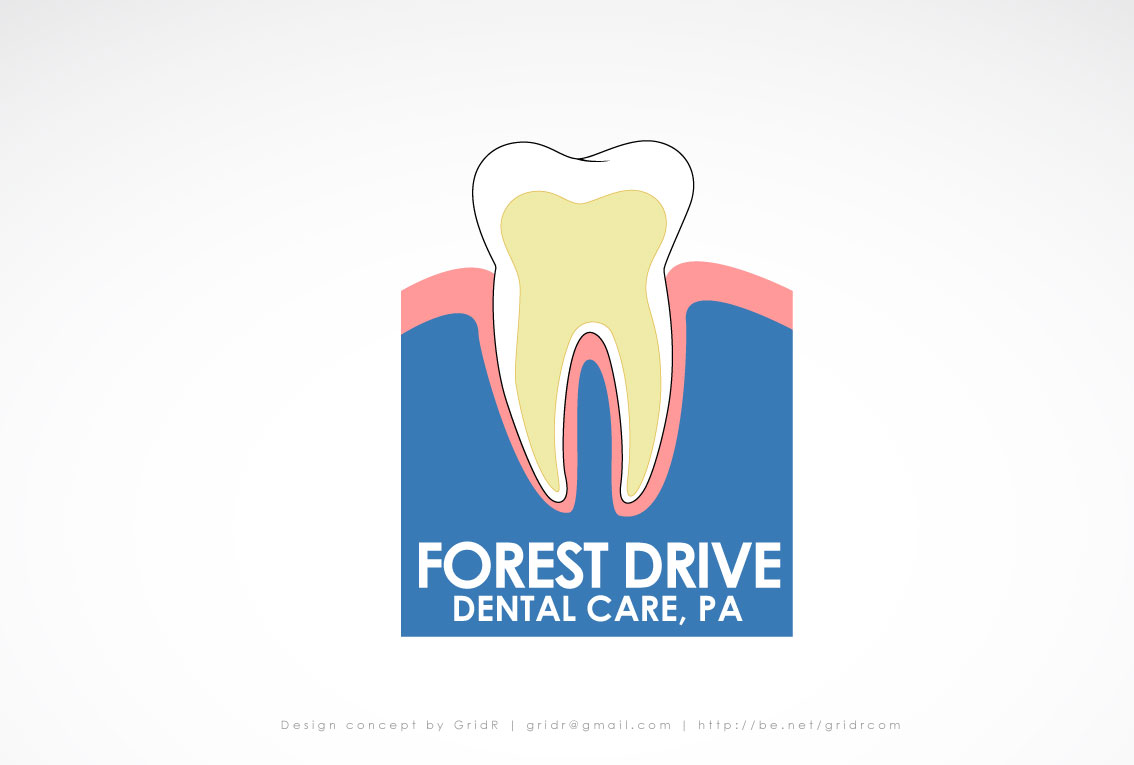 Design de Logo par GridR pour ce projet | Design #429592