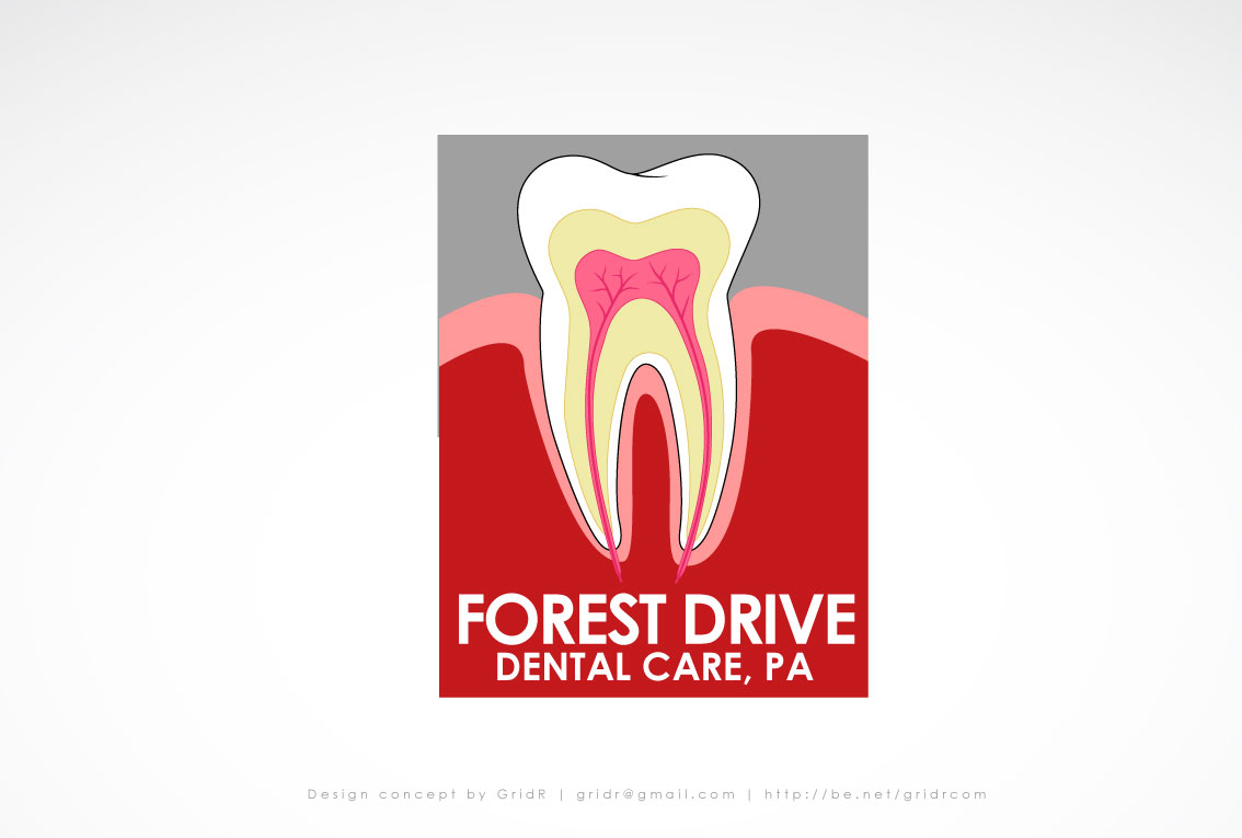 Logo Design by GridR for this project | Design #429594