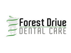 Logo Design by echoblue for this project | Design: #428460