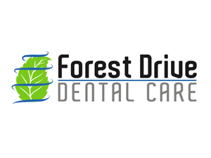 Logo Design by echoblue for this project | Design: #428849