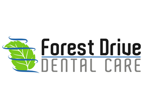 Logo Design by echoblue for this project | Design: #428852