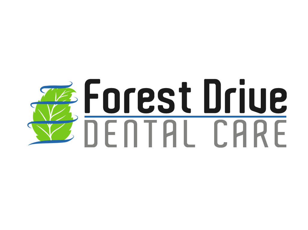 Logo Design by echoblue for this project | Design #428858