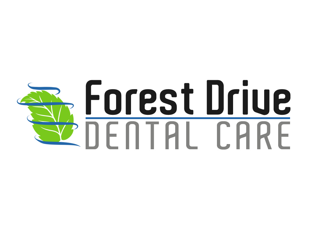 Logo Design by echoblue for this project | Design #428866