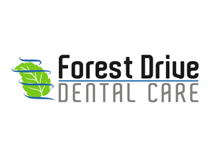 Logo Design by echoblue for this project | Design: #428866