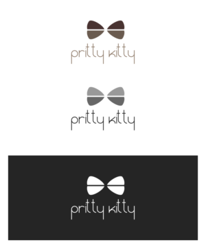 Logo Design by Turkiza