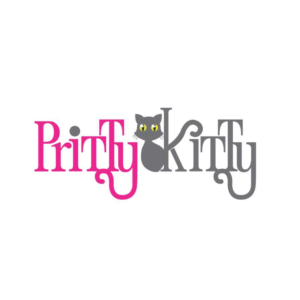 Logo Design by joshgraph for Pokevault.com | Design #9817986