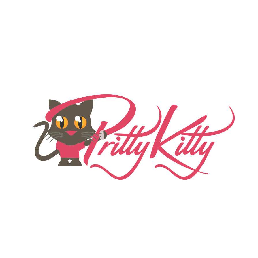 Logo Design by joshgraph for Pokevault.com | Design #9817987