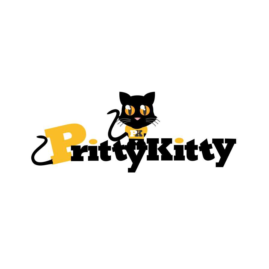 Logo Design by joshgraph for Pokevault.com | Design #9817989