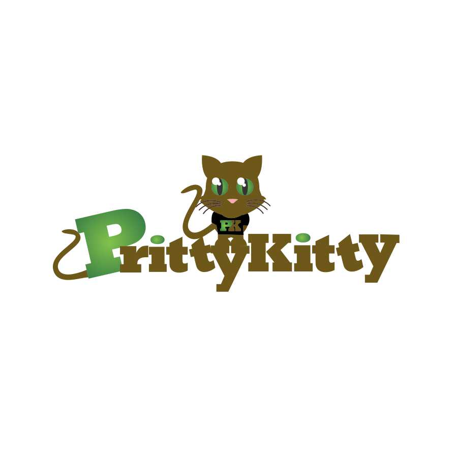 Logo Design by joshgraph for Pokevault.com | Design #9817990