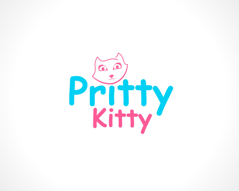 Logo Design by Pram Shaw for Pokevault.com | Design #9694859