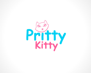 Logo Design by Pram Shaw for Pokevault.com | Design #9694859