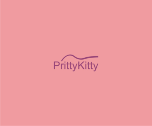 Logo Design by yudishcore for Pokevault.com | Design: #9700360