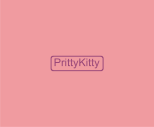 Logo Design by yudishcore for Pokevault.com | Design: #9738986