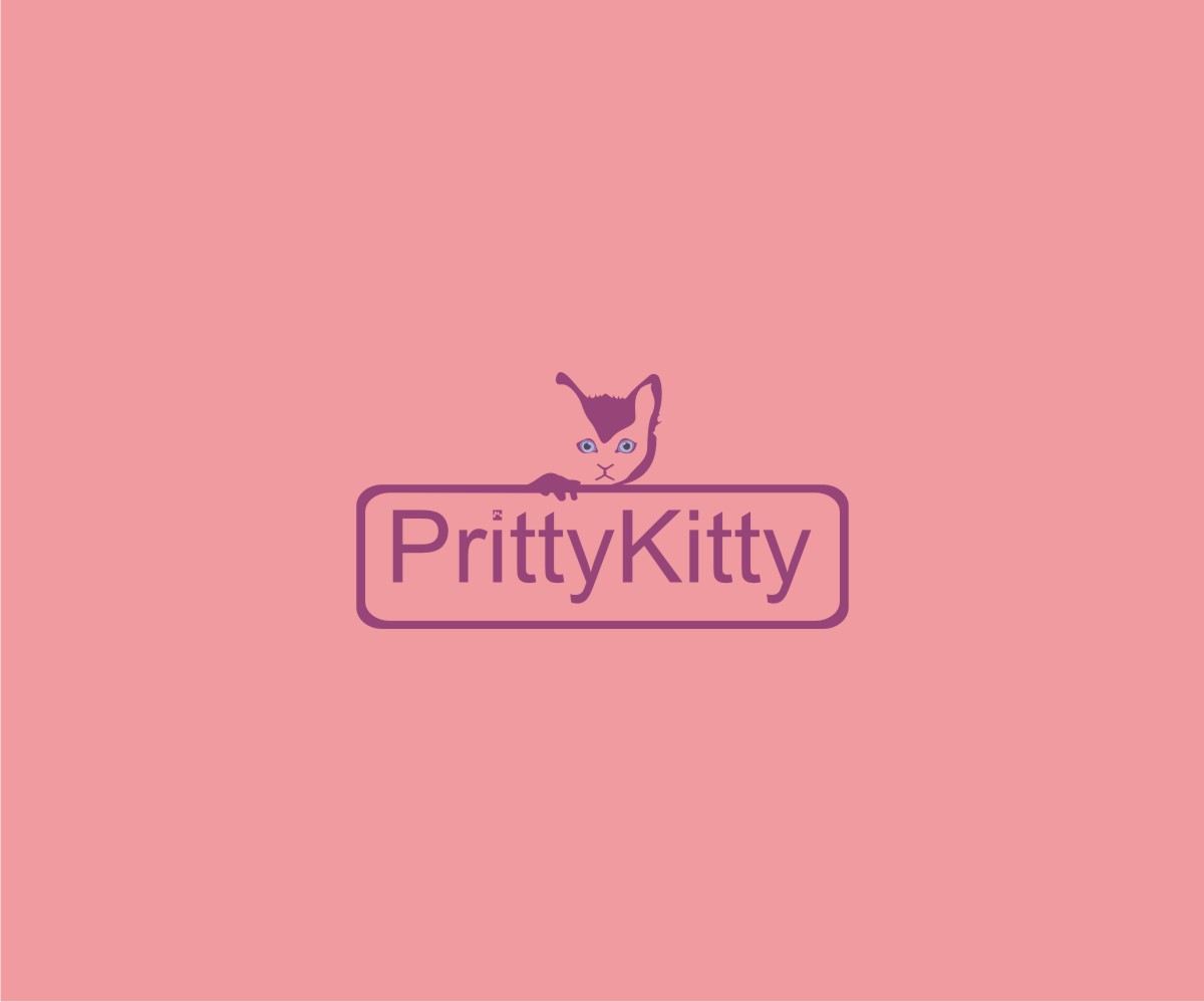 Logo Design by yudishcore for Pokevault.com | Design #9784019