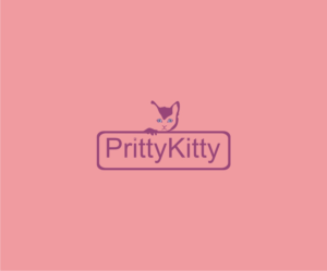 Logo Design by yudishcore for Pokevault.com | Design #9784019