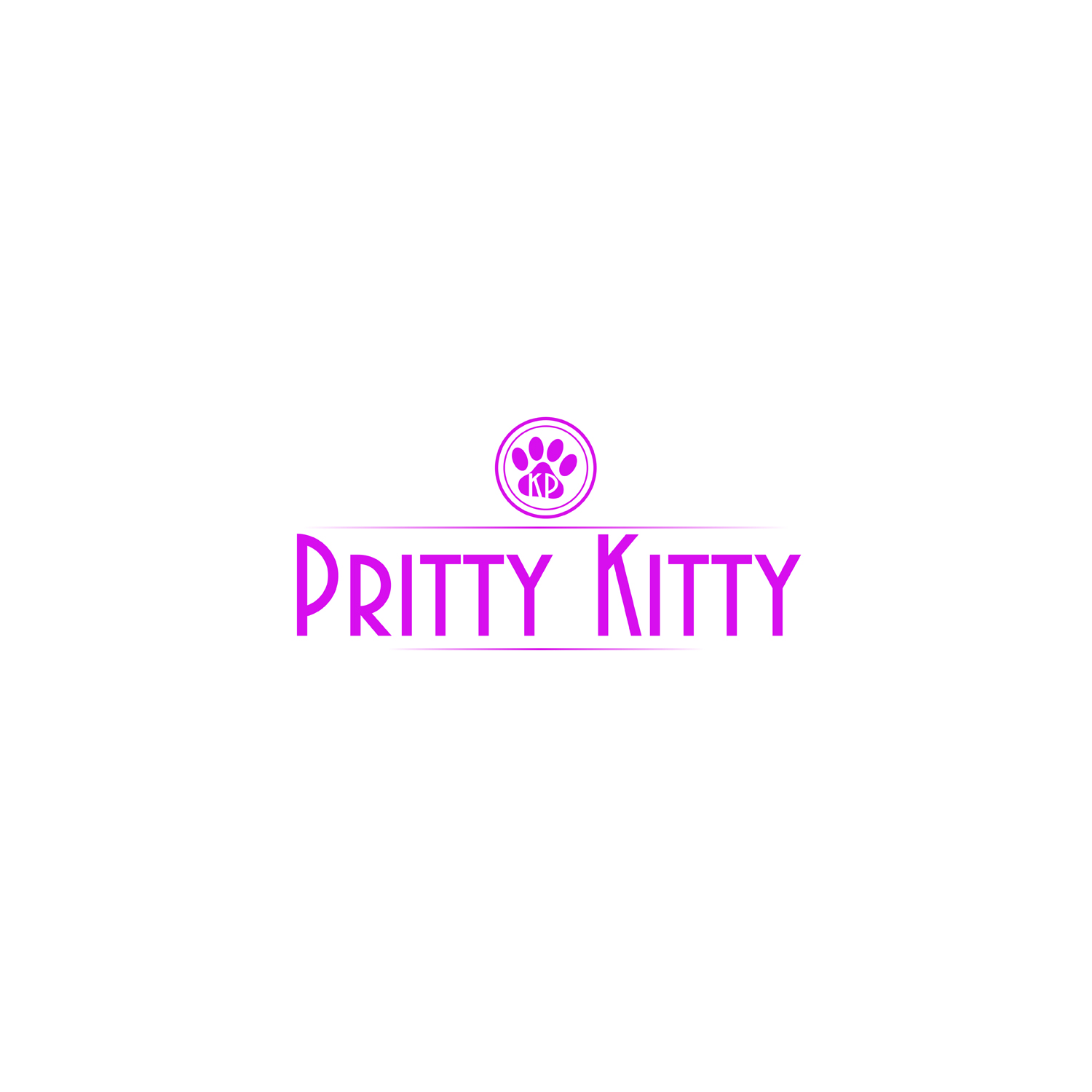 Logo Design by Owenxcole for Pokevault.com | Design #9765586