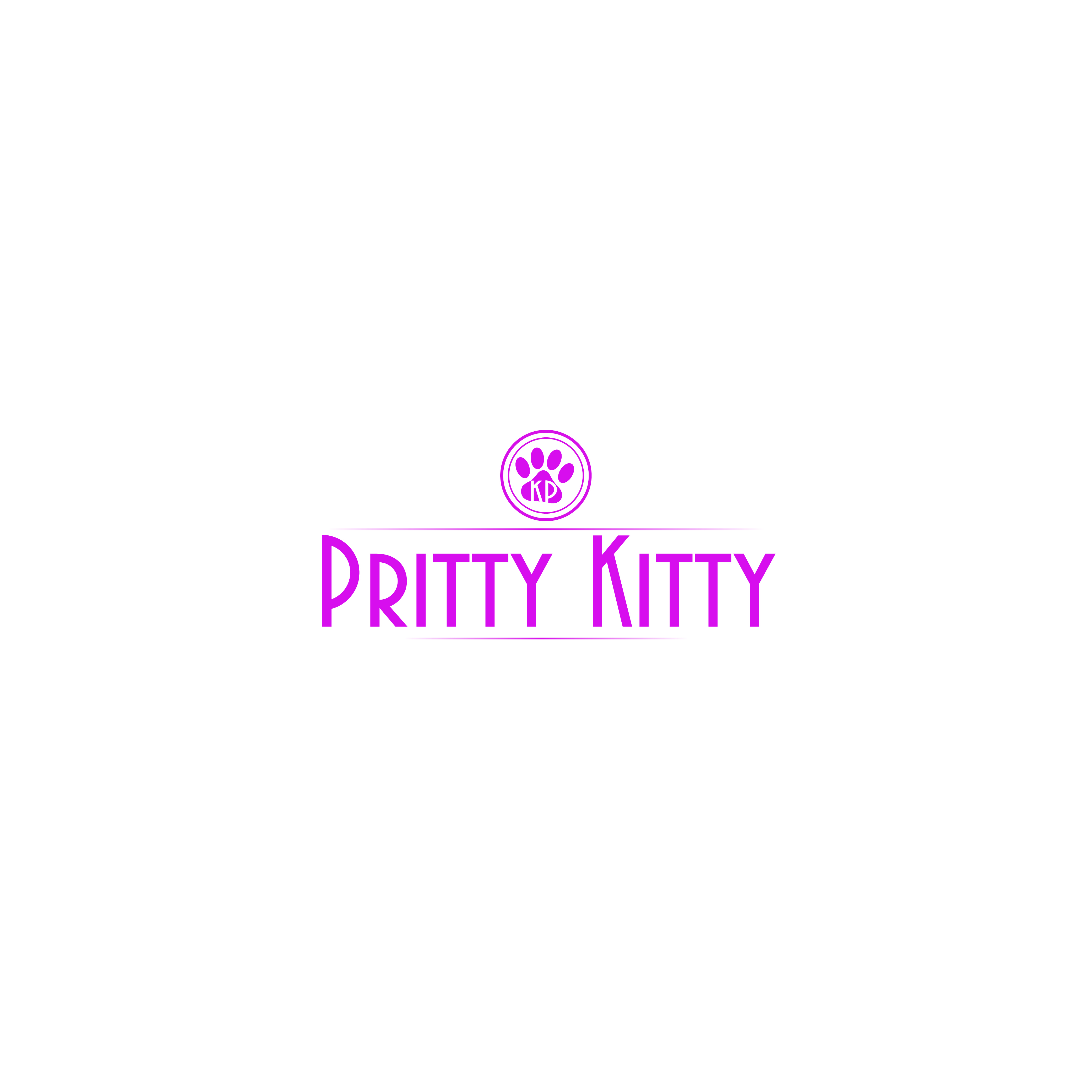 Logo Design by Owenxcole for Pokevault.com | Design #9765698