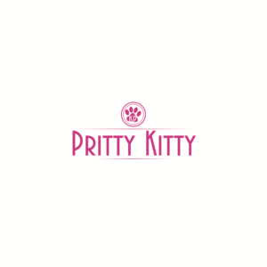 Logo Design by Owenxcole for Pokevault.com | Design: #9765701