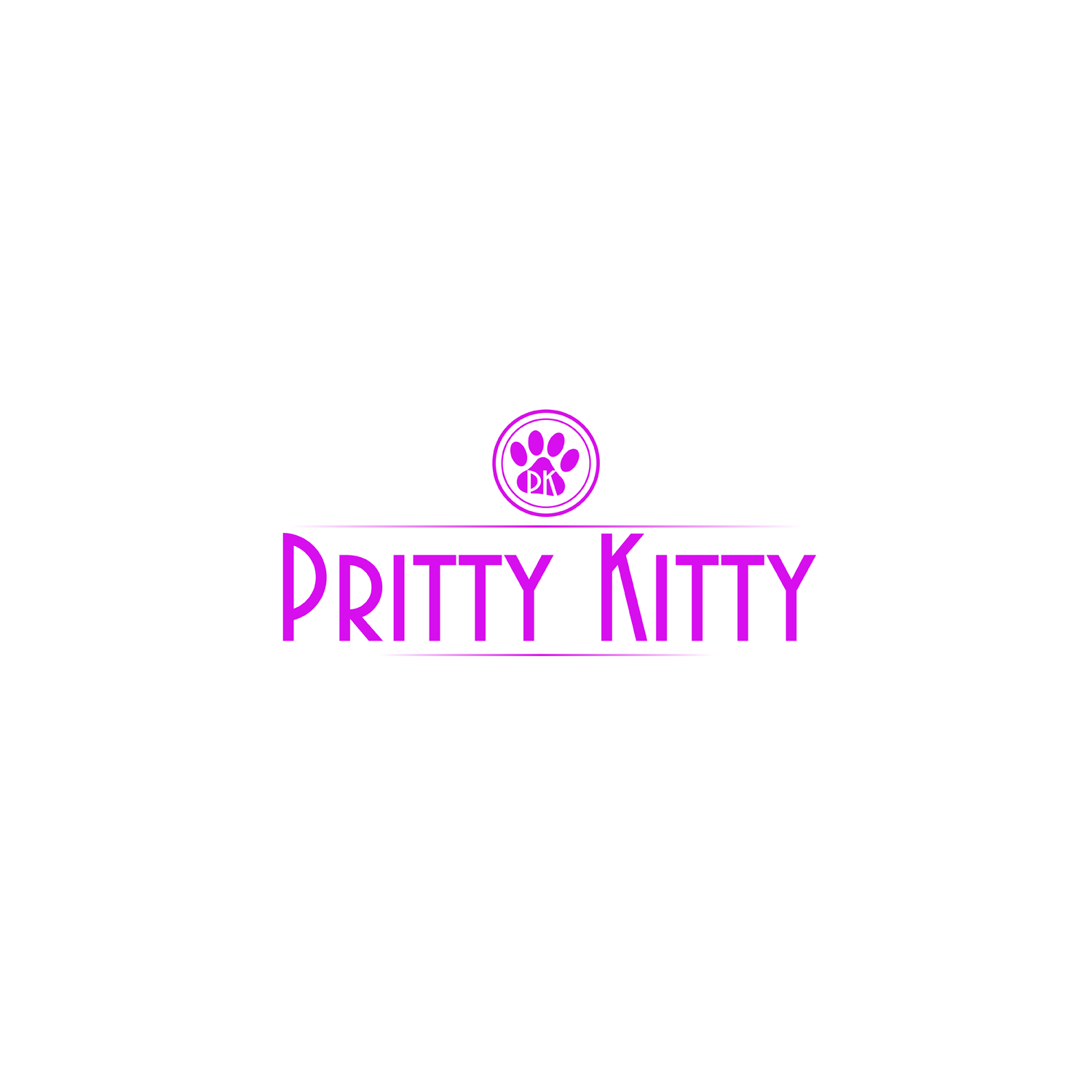 Design de Logo par Owenxcole pour Pokevault.com | Design #9765702