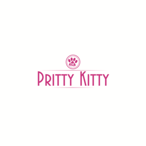 Logo Design by Owen Cole for Pokevault.com | Design #9765702