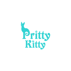 Logo Design by Owenxcole for Pokevault.com | Design: #9808776