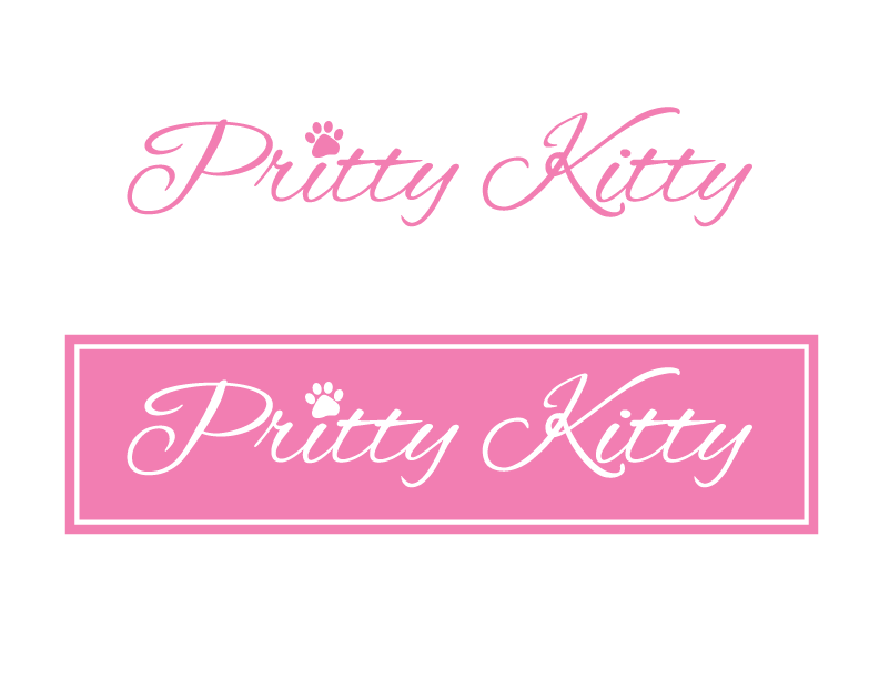 Logo Design by kn_halter for Pokevault.com | Design #9688465