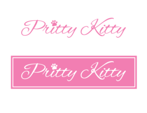 Logo Design by kn_halter for Pokevault.com | Design #9688465