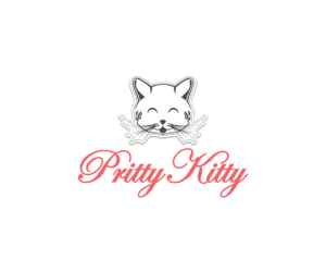 Logo Design by Admira Graphics for Pokevault.com | Design #9717539