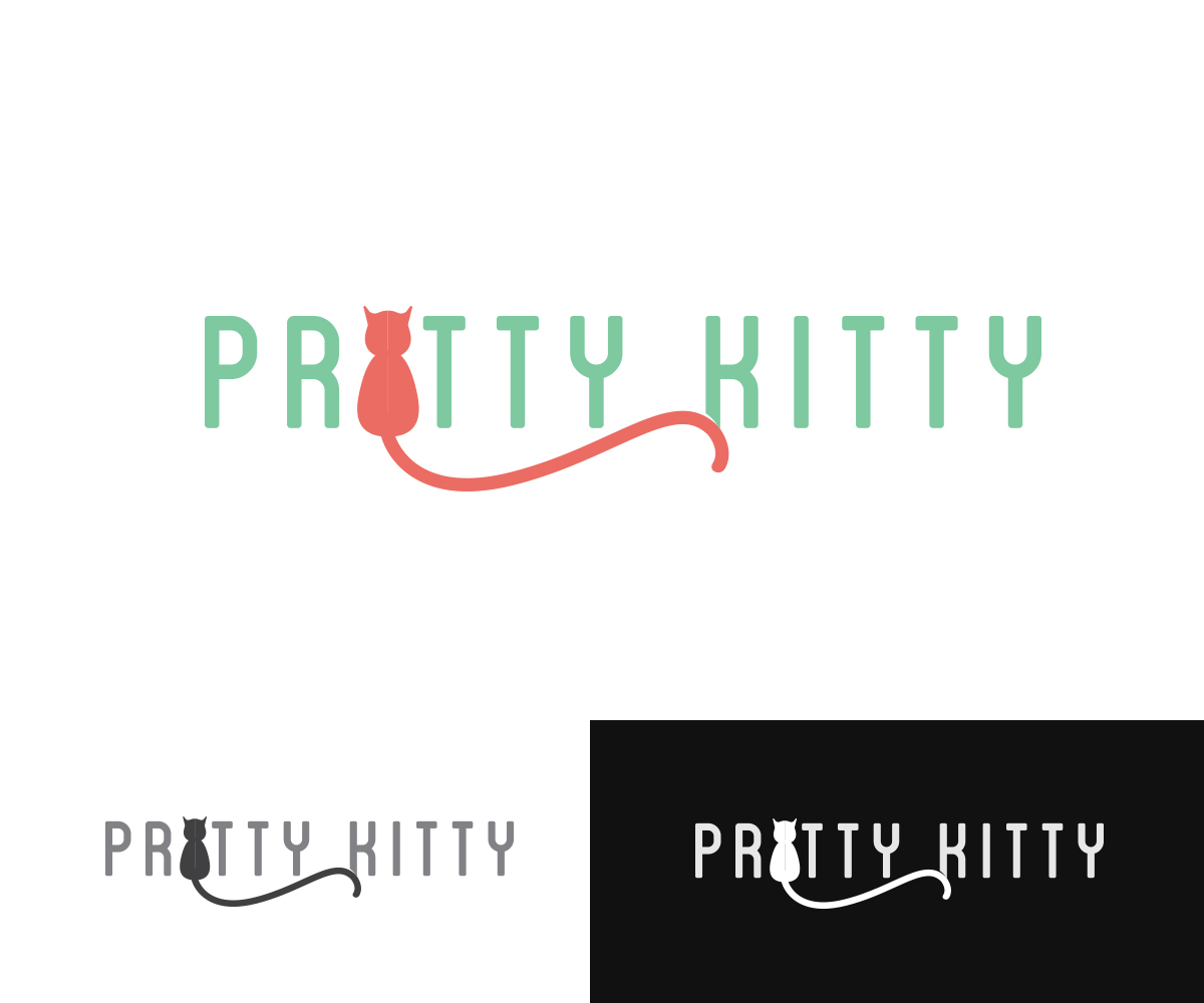 Logo Design by benito for Pokevault.com | Design #9742402