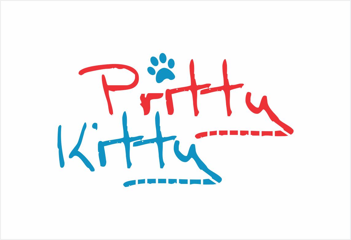 Logo Design by creative.bugs for Pokevault.com | Design #9691495
