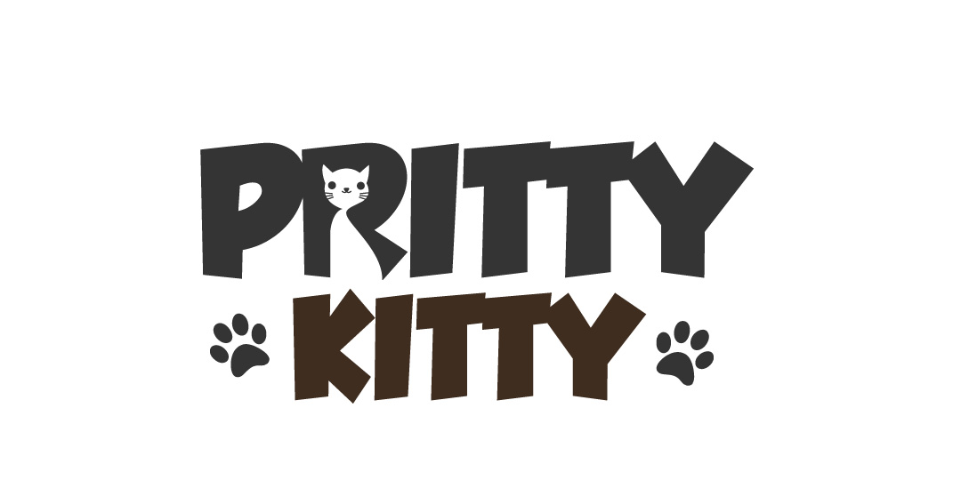 Design de Logo par creative.bugs pour Pokevault.com | Design #9768370