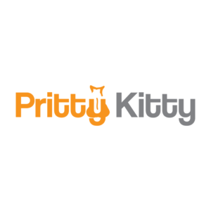 Logo Design by DarkMoon for Pokevault.com | Design: #9798129