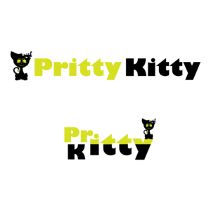 Logo Design by DarkMoon for Pokevault.com | Design: #9805272