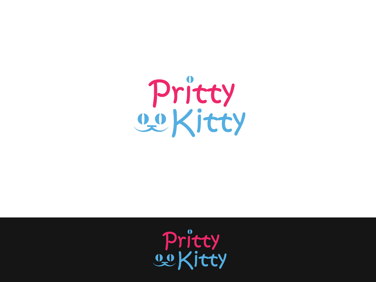 Logo Design by Atec for Pokevault.com | Design #9731041