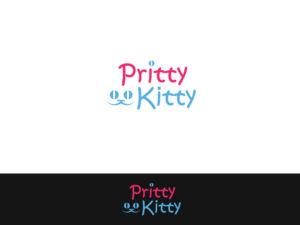 Logo Design by Atec for Pokevault.com | Design: #9731041